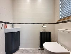 Photo 2- click for photo gallery